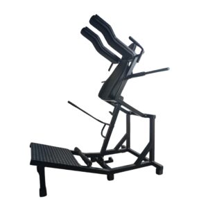 Squat